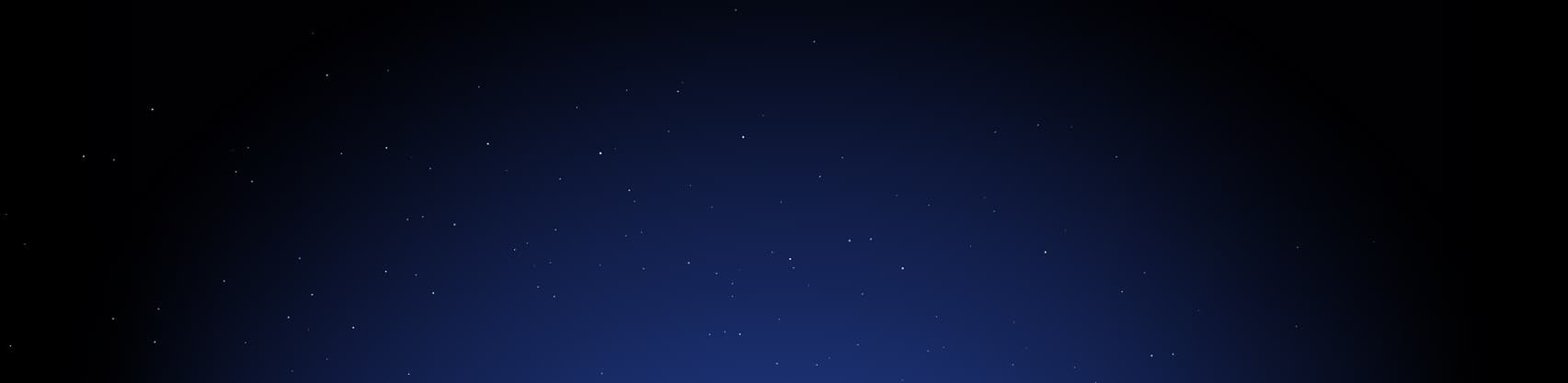 Sleep Better Background