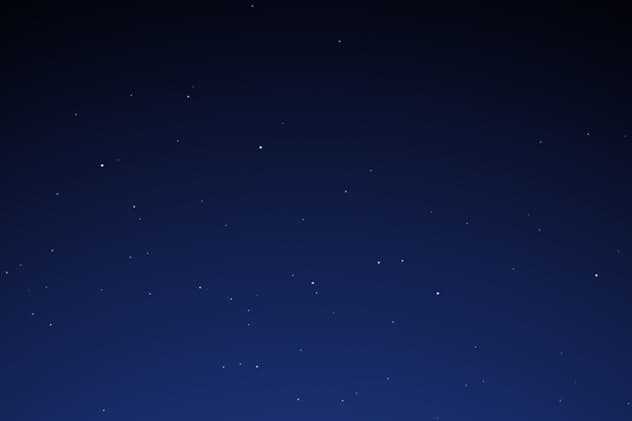 Sleep Better Background