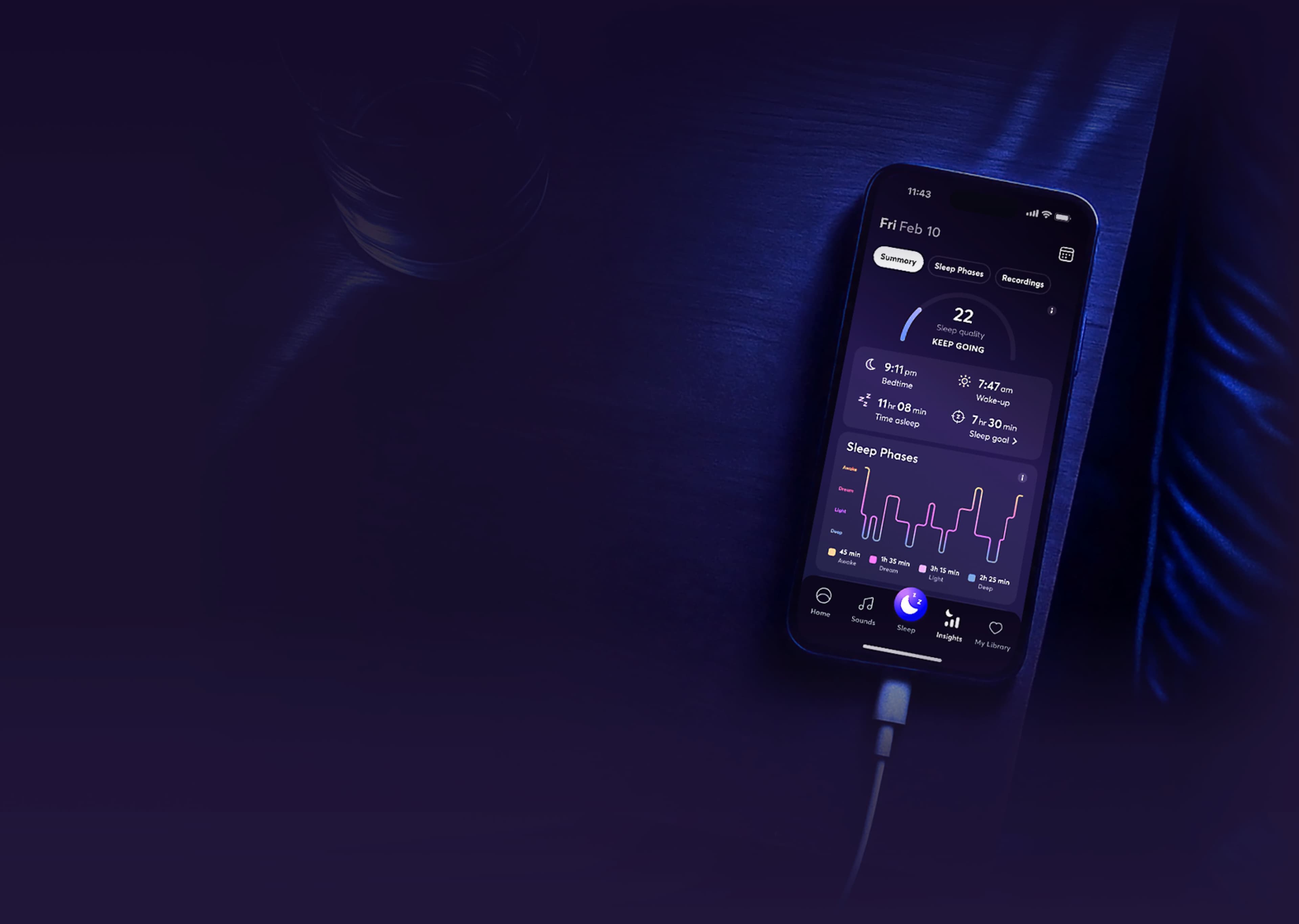 homepage hero background