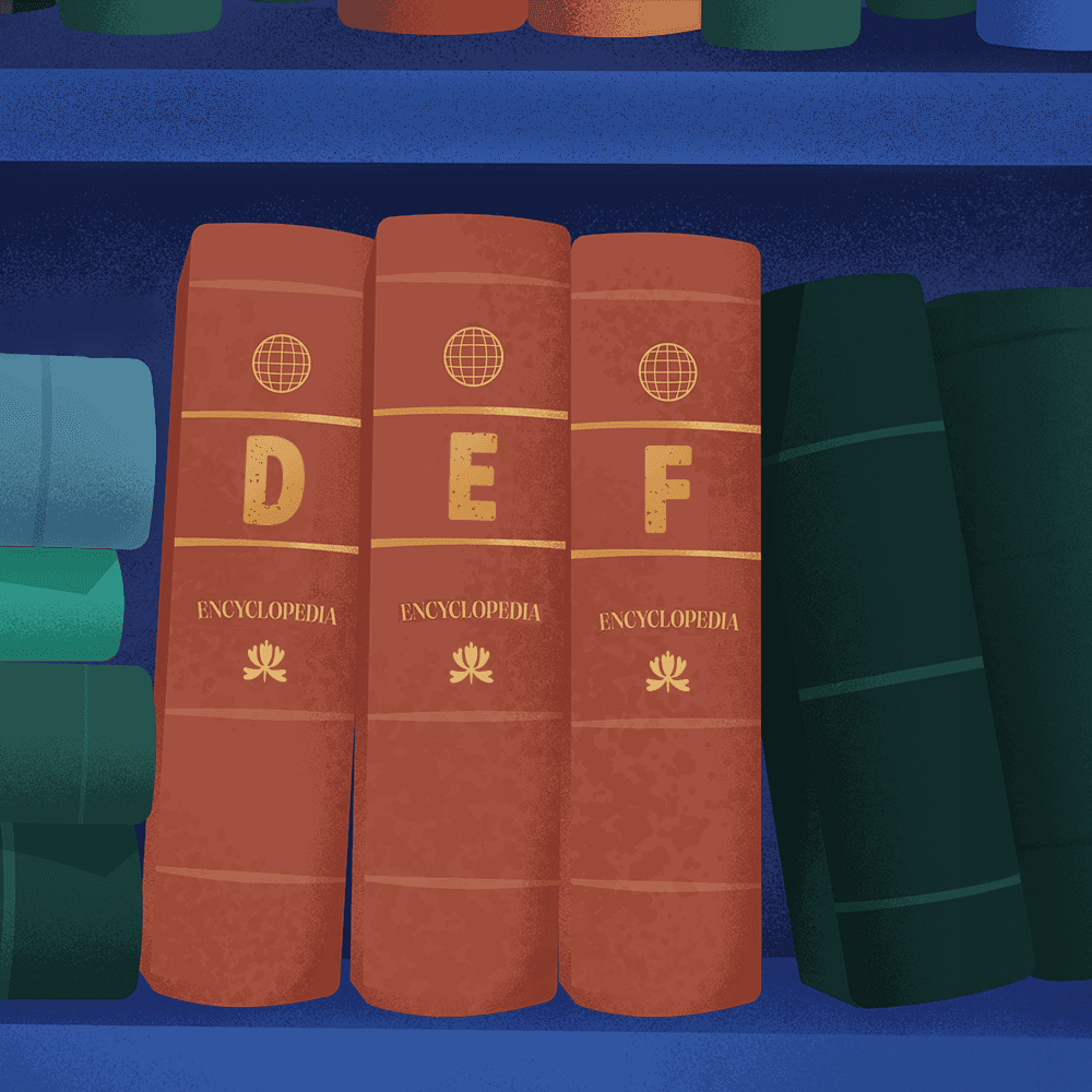 The Sleep Encyclopedia Vol.2