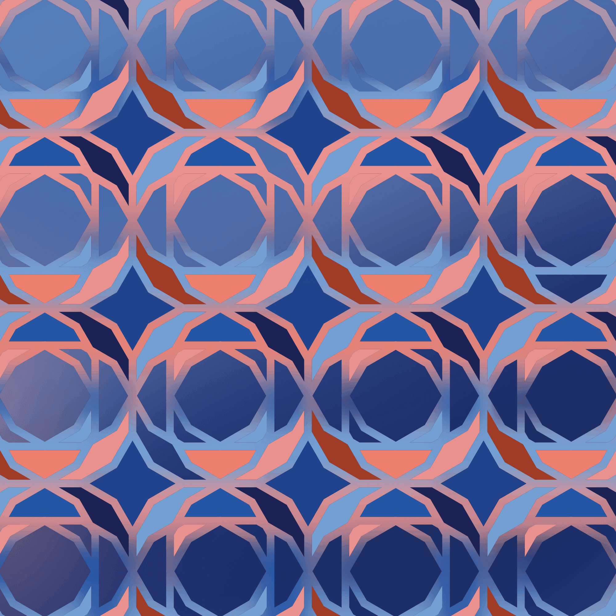 Vanquish 3 a.m. Insomnia