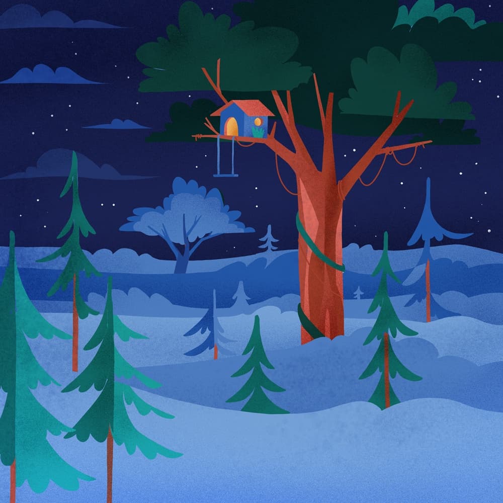 Emotional Pain & Healing Meditation