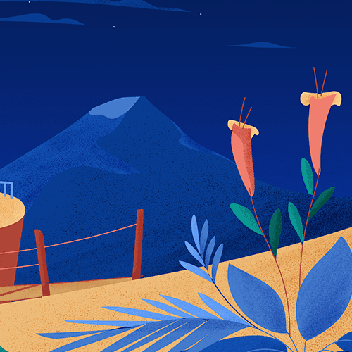 Hypnosis for Insomnia