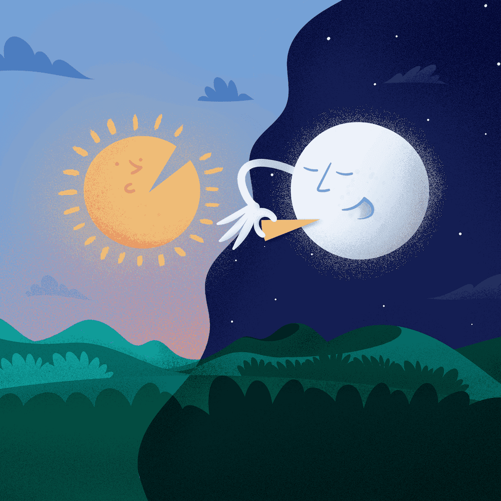 10 Tips for Daylight Savings