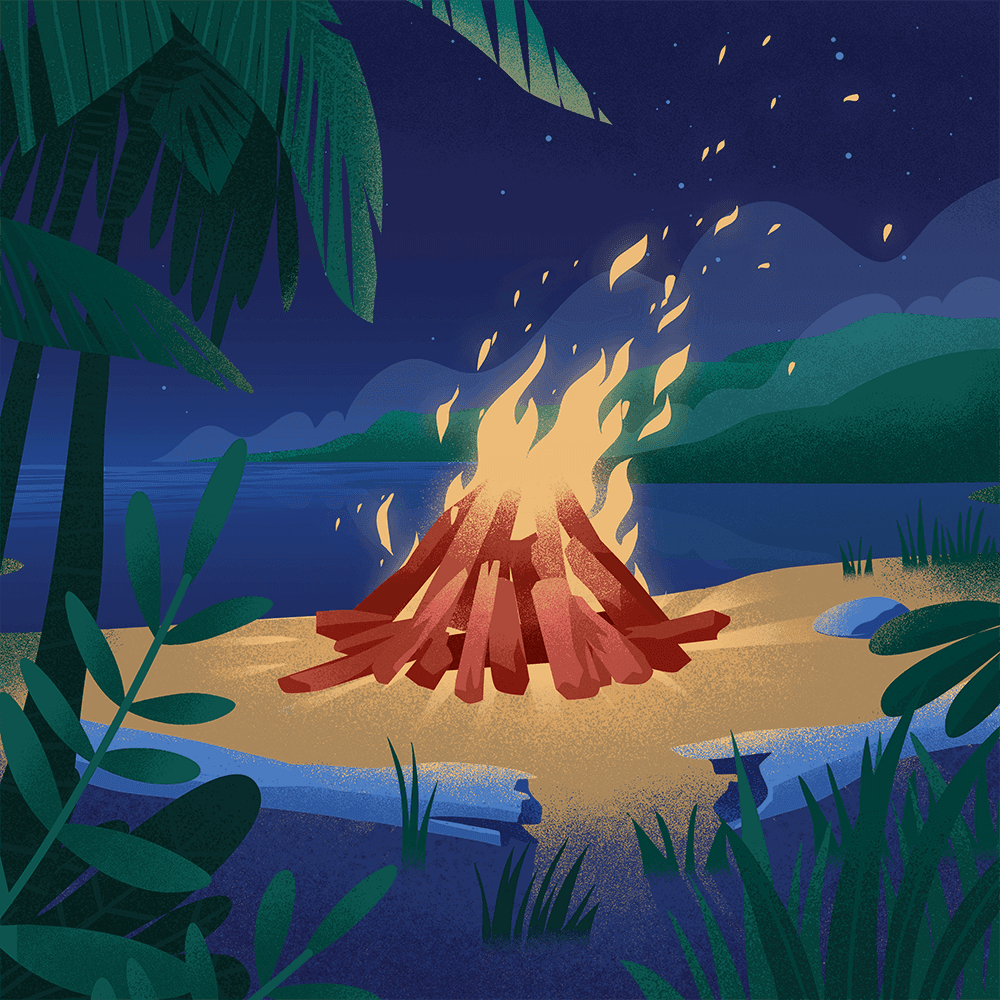 Self-Compassion for Sleep